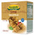 FARABELLA TAGLIATELLE 5CER250G FARABELLA TAGLIATELLE 5CER250G