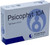 PSICOPHYT REMEDY 10A 4TUB 1,2G PSICOPHYT REMEDY 10A 4TUB 1,2G