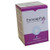 ENNEAPHYT 7 40CPR OROSOL 300MG ENNEAPHYT 7 40CPR OROSOL 300MG