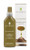 OLIO DATTERO NATURE'S SPR RIST OLIO DATTERO NATURE'S SPR RIST