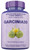 GARCINIA30 60CPS 29,4G GARCINIA30 60CPS 29,4G