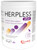 HERPLESS PLUS POLVERE 120G HERPLESS PLUS POLVERE 120G