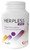 HERPLESS PLUS POLVERE 30G HERPLESS PLUS POLVERE 30G
