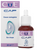 CUE CAP GOCCE OTOLOGICHE 20ML CUE CAP GOCCE OTOLOGICHE 20ML
