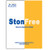 STONFREE 20BUST STONFREE 20BUST