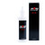 XEREM SPRAY EUTROFICO DERMICO XEREM SPRAY EUTROFICO DERMICO