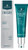 ENDOCARE RENEWAL RETINOL 0,2% ENDOCARE RENEWAL RETINOL 0,2%