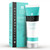 Heliocare - Fluido Dopo Sole Viso e Corpo Confezione 200 Ml