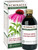 ECHINACEA ESTR INTEGRALE 200ML ECHINACEA ESTR INTEGRALE 200ML