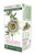 PASSIFLORA ESTR INTEGRALE200ML PASSIFLORA ESTR INTEGRALE200ML