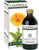 CALENDULA ESTRATTO INTEGRALE CALENDULA ESTRATTO INTEGRALE