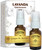 LAVANDA QUINTESSENZA 15ML SPR LAVANDA QUINTESSENZA 15ML SPR