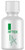AFTOX COLLUTORIO 100ML AFTOX COLLUTORIO 100ML