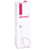 DERMACIT GEL 30ML DERMACIT GEL 30ML