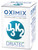 OXIMIX D3K2 60CPS OXIMIX D3K2 60CPS