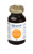 DRIAMIN POTASSIO 15ML DRIAMIN POTASSIO 15ML