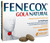 FENECOX GOLA NAT MIE/LIM36PAST FENECOX GOLA NAT MIE/LIM36PAST