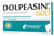 DOLPEASIN 600 20CPR RIVESTITE DOLPEASIN 600 20CPR RIVESTITE