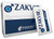 ZAKVIR 20BUST ZAKVIR 20BUST