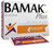 BAMAK PLUS 18BUST BAMAK PLUS 18BUST