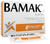BAMAK 24BUST BAMAK 24BUST