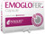 EMOGLOFER 30CPS EMOGLOFER 30CPS