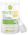BENTISTIP FIBRE 140G BENTISTIP FIBRE 140G