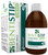BENTISTIP URTO 300ML BENTISTIP URTO 300ML
