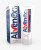 ALVENEX GEL 100ML ALVENEX GEL 100ML