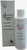 DELIFAB PIGMENTA CREMA 50ML DELIFAB PIGMENTA CREMA 50ML