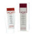 ACNO CREMA 30ML ACNO CREMA 30ML