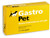 GASTRO PET 20CPS GASTRO PET 20CPS