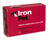 IRON PET 30CPR IRON PET 30CPR