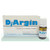 DIARGIN 10FL 10ML DIARGIN 10FL 10ML