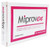 MIPROVEN 30CPR MIPROVEN 30CPR