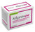 MIPROVEN 20BUST MIPROVEN 20BUST