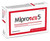 MIPROREX 5 30CPR MIPROREX 5 30CPR