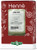HENNE COLOR CAP NERO 100G HENNE COLOR CAP NERO 100G