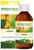 FITOTREE COLLUT 200ML FITOTREE COLLUT 200ML