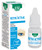 ESI RETIN ACTIVE 10ML ESI RETIN ACTIVE 10ML
