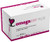 OMEGACOR PLUS 20PRL OMEGACOR PLUS 20PRL