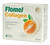 FLOMEL COLLAGEN 20BUST FLOMEL COLLAGEN 20BUST