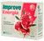 IMPROVE ENERGIA 14BUST IMPROVE ENERGIA 14BUST