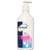 TENA SKIN LOTION 500ML TENA SKIN LOTION 500ML