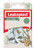 LEUKOPLAST ECO CER KIDS 12PZ LEUKOPLAST ECO CER KIDS 12PZ