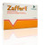 ZAFFERIL 24CPS ZAFFERIL 24CPS