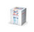 MEDS CONTENITORE UR 2500ML MEDS CONTENITORE UR 2500ML