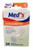 CER MEDS STRIP TNT DEL M 20PZ CER MEDS STRIP TNT DEL M 20PZ