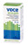 VOCE SPRAY GOLA 15ML VOCE SPRAY GOLA 15ML