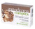 GANODERMA COMPLEX 30CPS GANODERMA COMPLEX 30CPS